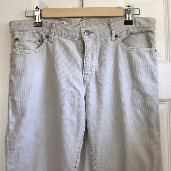 Gap corduroy - Picture 2 of 7